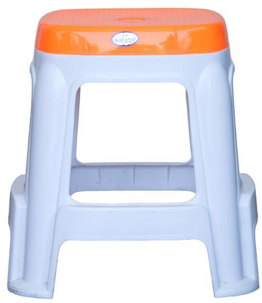 Plastic stool price list new arrivals