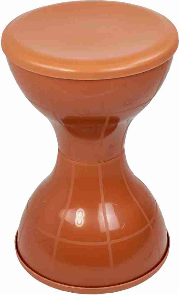 Nilkamal damroo stool 2025