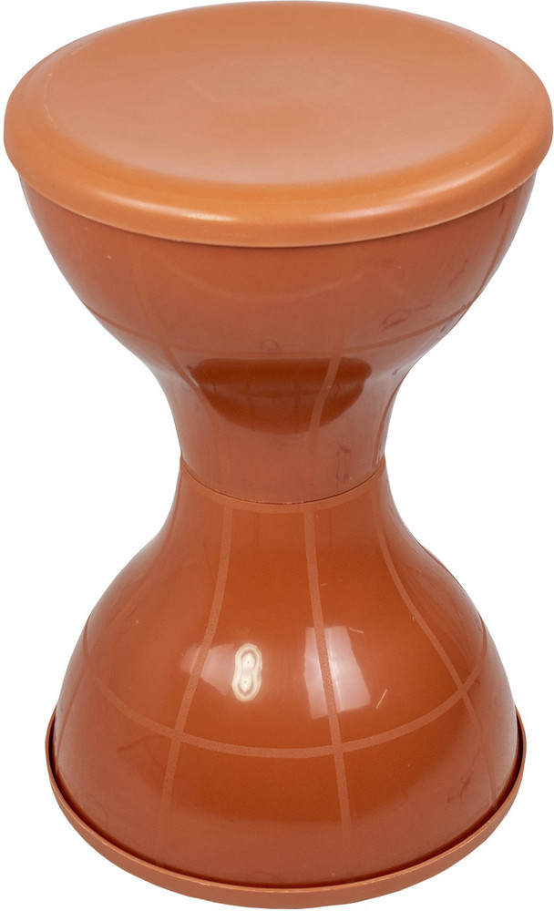 Classic Furniture Plastic Damru Stool for Home Cafeteria Garden Lounge Plastic Bar Stool Price in India Buy Classic Furniture Plastic Damru Stool for Home Cafeteria Garden Lounge Plastic Bar Stool onl...