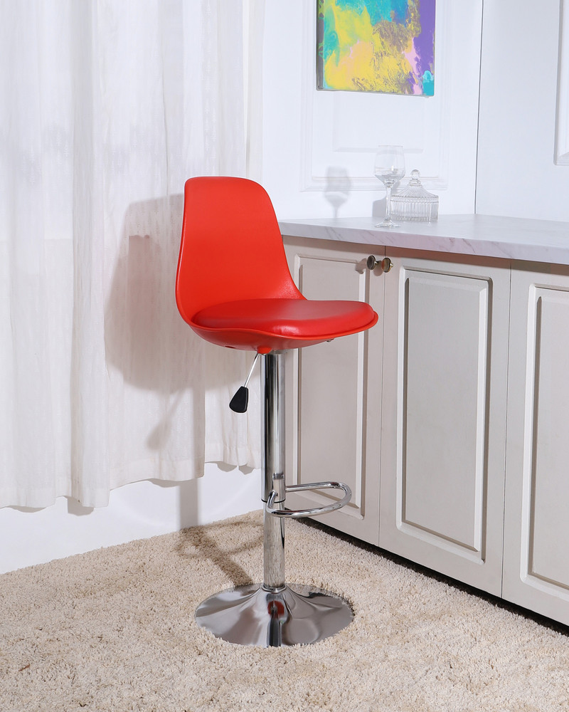 Bar chair flipkart new arrivals
