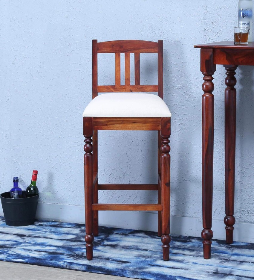 https://rukminim2.flixcart.com/image/850/1000/xif0q/bar-stool-chair/x/q/i/1-white-rosewood-sheesham-431-8-20-vap-range-74-furniselan-teak-original-imaggz9jwehjybhk.jpeg?q=90