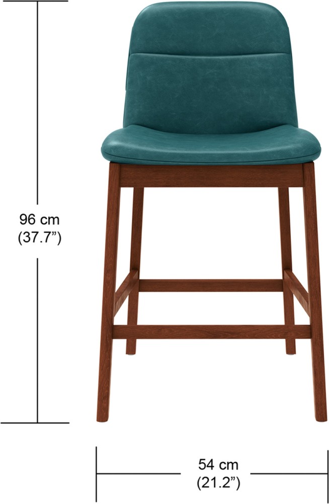 Godrej 2025 bar stool