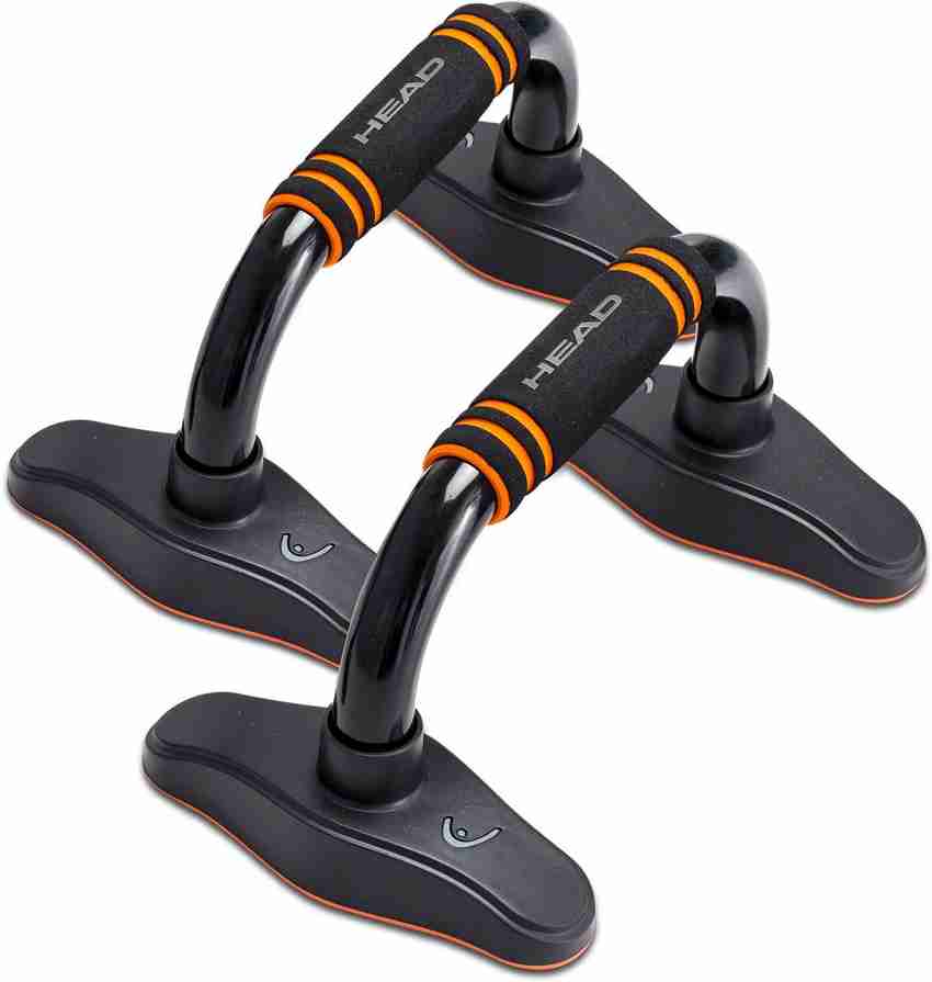 Push up barra clearance