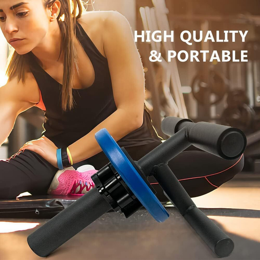 Legpro exerciser 2025