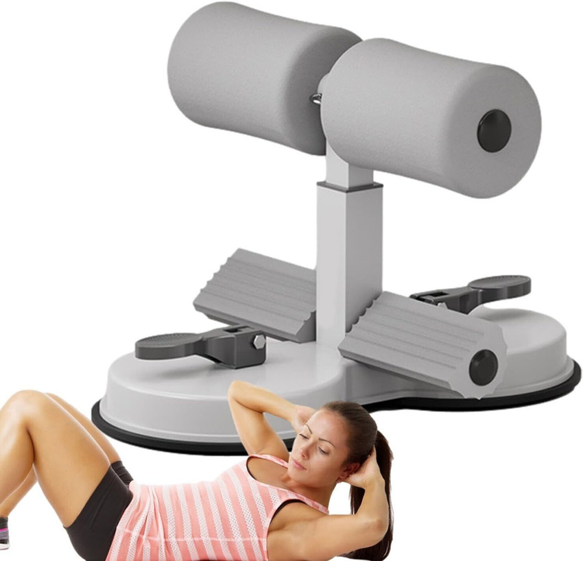 BFORBRIEF Sit Up Bar Push Up Bar Self Assist Sit up Bar Sit up Bar Floor Training Bar Sit up Bar Buy BFORBRIEF Sit Up Bar Push Up Bar Self Assist Sit up Bar Sit up Bar Floor