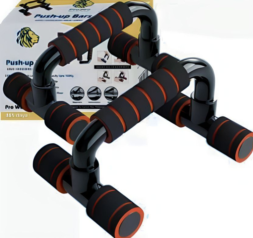 SND High density PVC PP Push Up Bar Stand For Home Exercise Dips Chest press Push up Bar Buy SND High density PVC PP Push Up Bar Stand For Home Exercise Dips