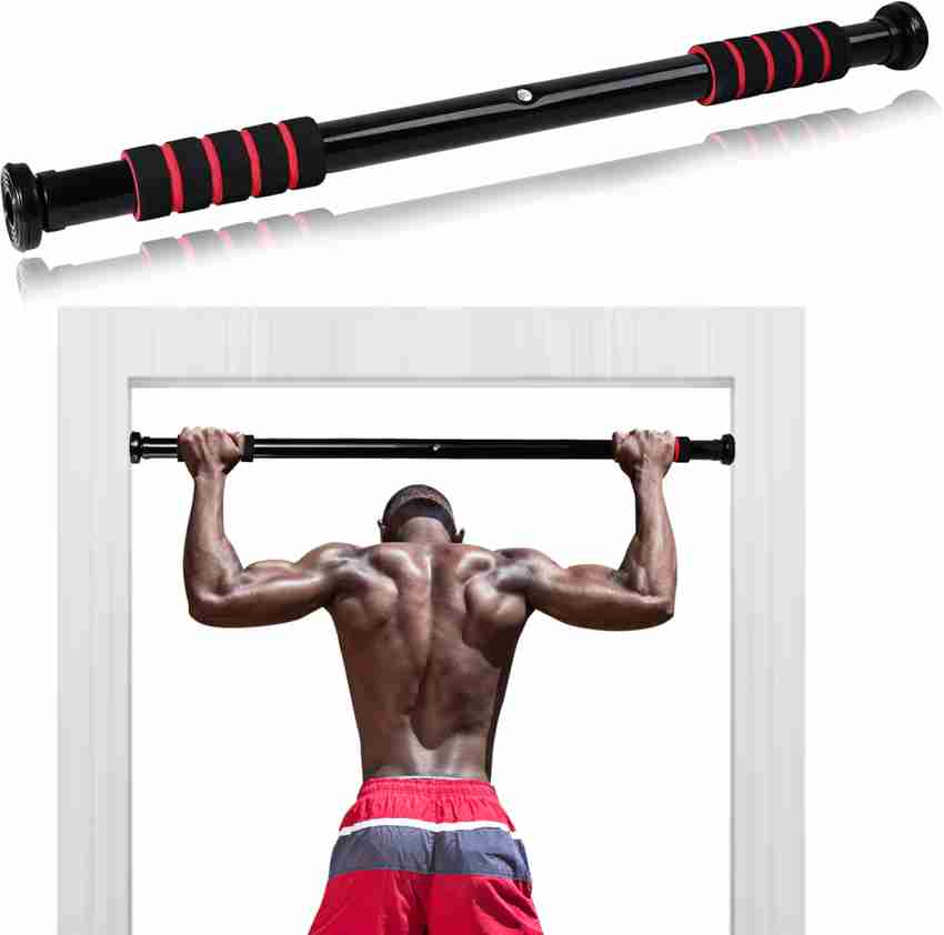 Pull up bar lazada 2025