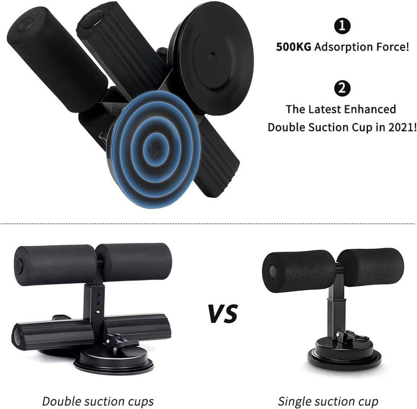 Fitness material deals