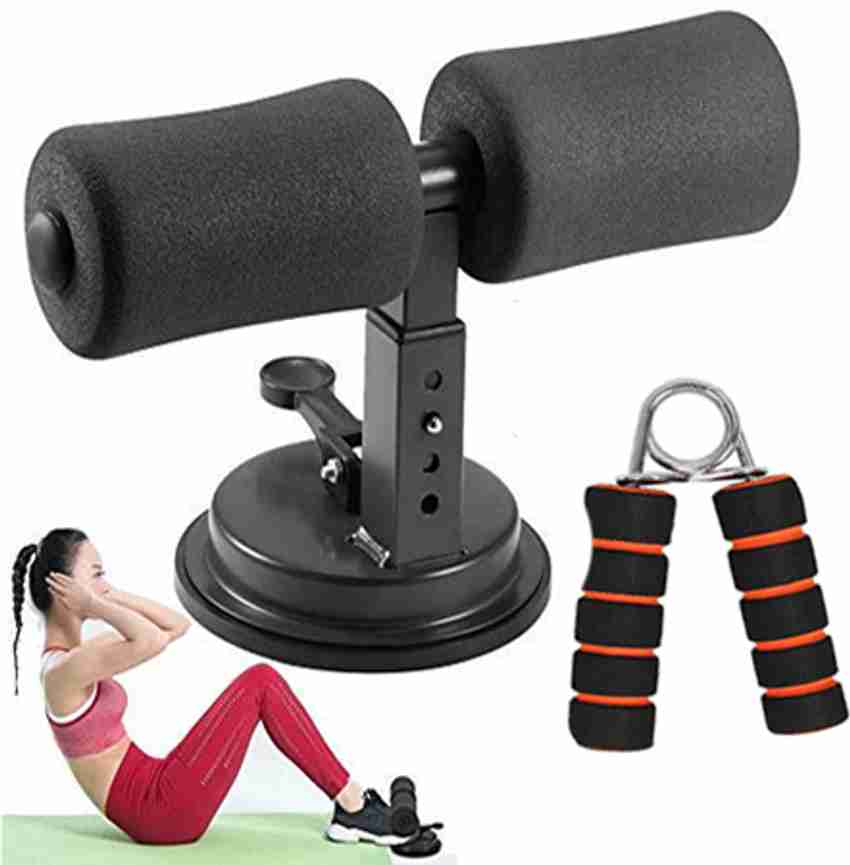Sit up bar for floor shop