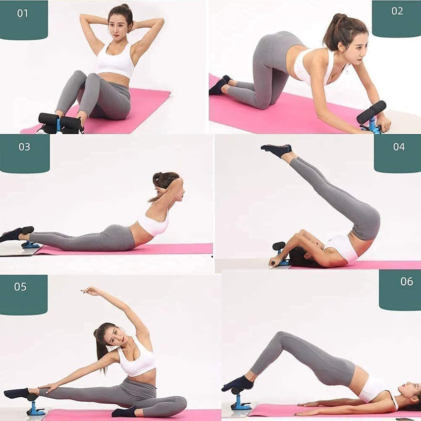 Adhunyk Sit Up Bar for Floor Sit up Bar Buy Adhunyk Sit Up Bar for Floor Sit up Bar Online at Best Prices in India Sports Fitness Flipkart