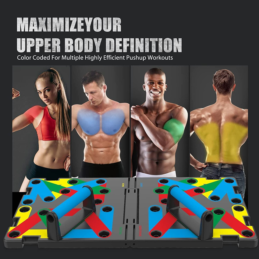 NESTIC pushup board for men push up bar pushup board push up stand pushup bars Push up Bar Buy NESTIC pushup board for men push up bar pushup board push up stand