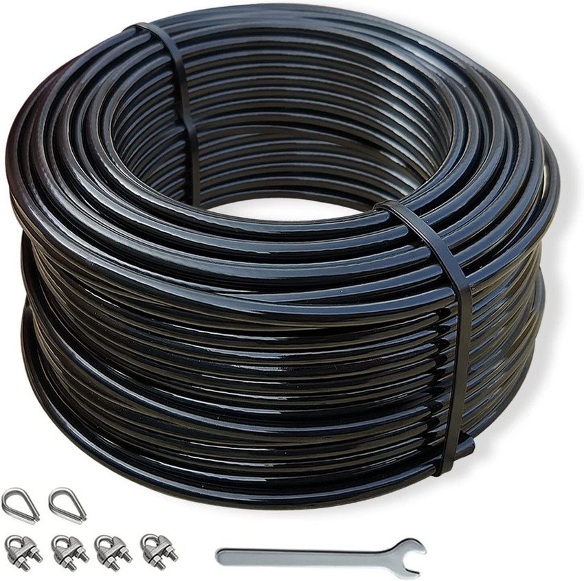 Weight machine cable 2025 replacement