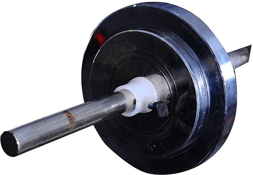 4ft best sale gym rod