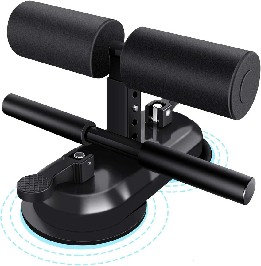 vitambhya it ups bar Assistant Device Lose Weight Gym Workout for men and women Black Sit up Bar Buy vitambhya it ups bar Assistant Device Lose Weight Gym Workout for men and women Black Sit up Bar