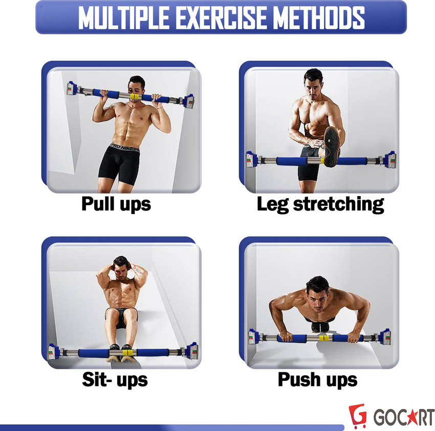 Bodyweight Cardio Exercise With Calf Strain Bodyweight Easy Full