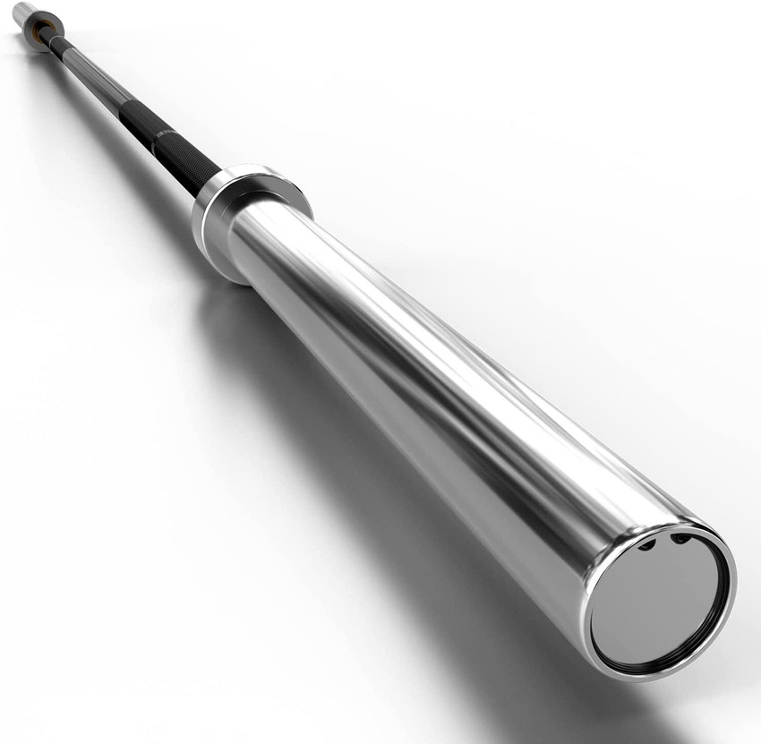 Barbell weighs on sale