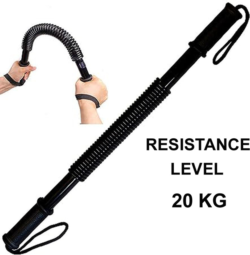 Power twister 2025 20 kg