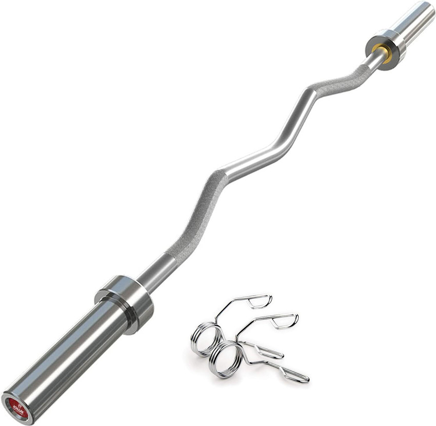 Gym olympic rod price new arrivals