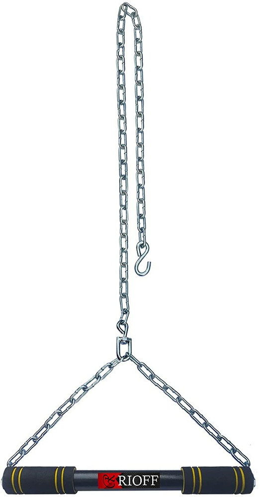 Rioff Hanging rod for Height increase Kids Adult 6FT Pull up Bar Buy Rioff Hanging rod for Height increase Kids Adult 6FT Pull up Bar Online at Best Prices in India Sports