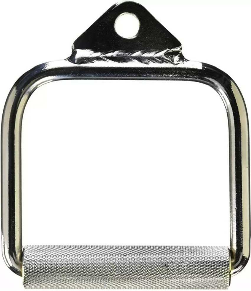 Gym pulley accessories best sale