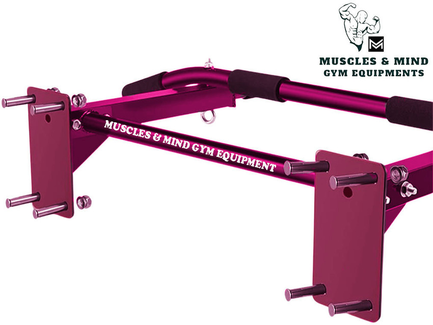 Gym discount equipments flipkart