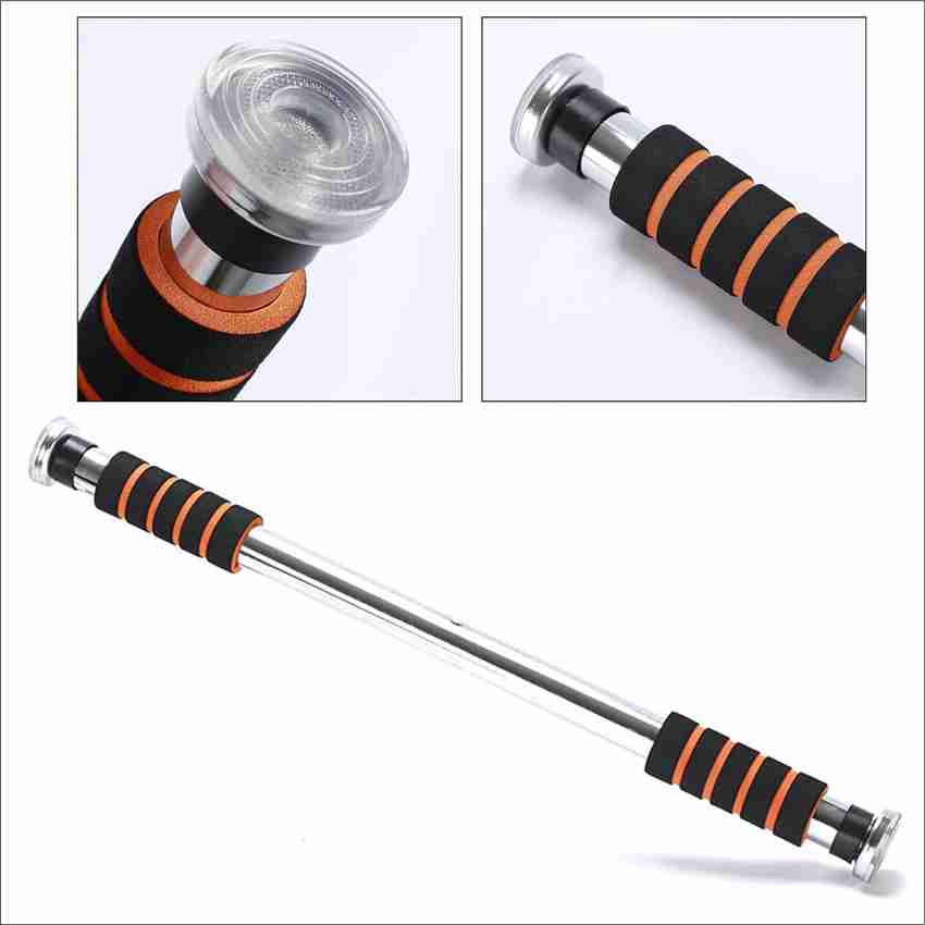 Adrenex by Flipkart Anti Slip Adjustable Door Hanging Pull up Bar Buy Adrenex by Flipkart Anti Slip Adjustable Door Hanging Pull up Bar Online at Best Prices in India Fitness Flipkart