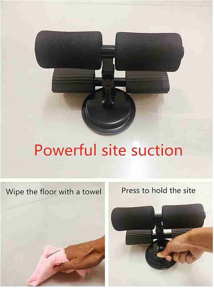 CF SPORTS Sit ups Assistant Abdominal Device Muscle Exercise Portable Sit Up Bar ND38 Sit up Bar Buy CF SPORTS Sit ups Assistant Abdominal Device Muscle Exercise Portable Sit Up Bar ND38 Sit up Bar