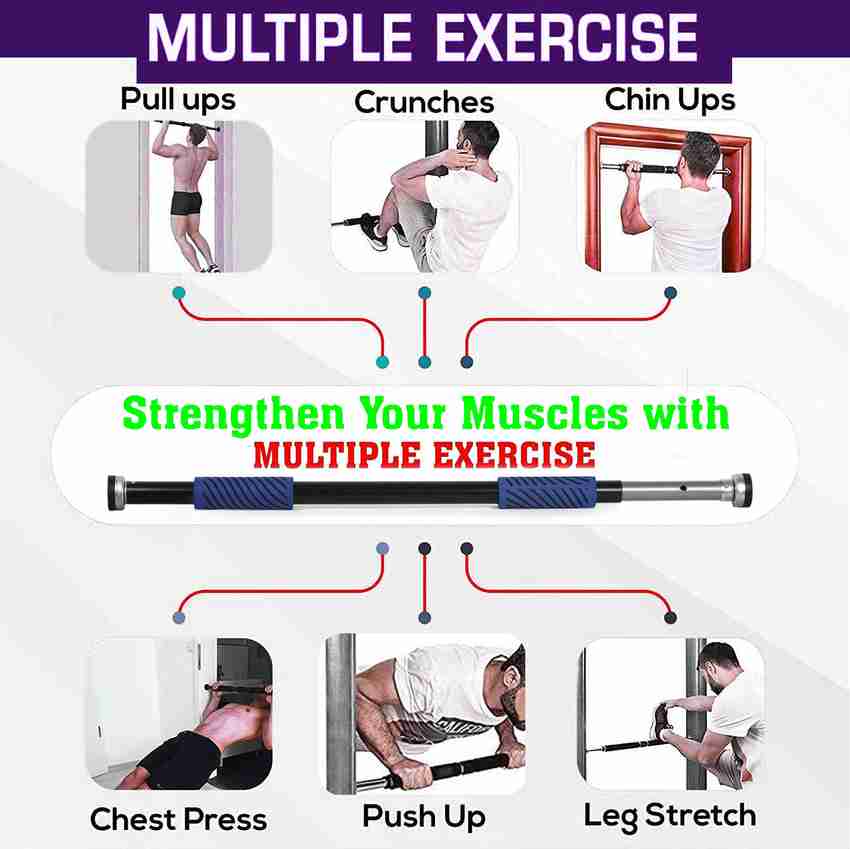 Chin ups for chest best sale