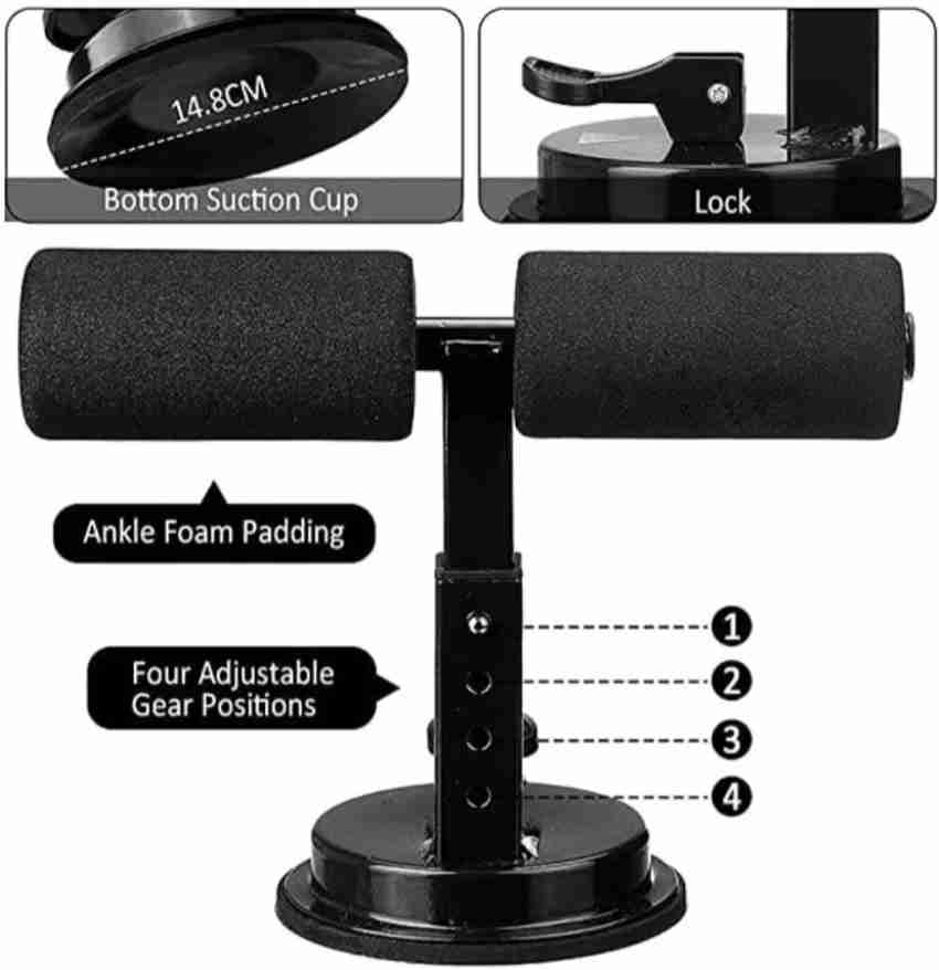 Wtd sit ups best sale