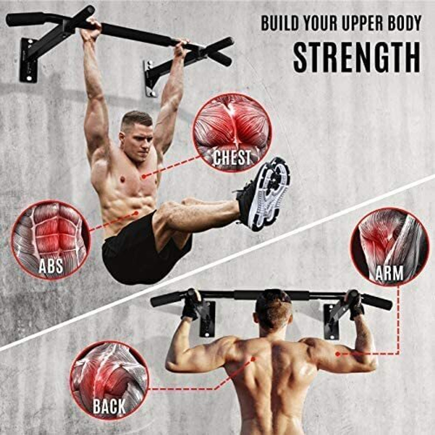 Best Chest Day Chest And Back Barbell Workout Printable Dumbbell