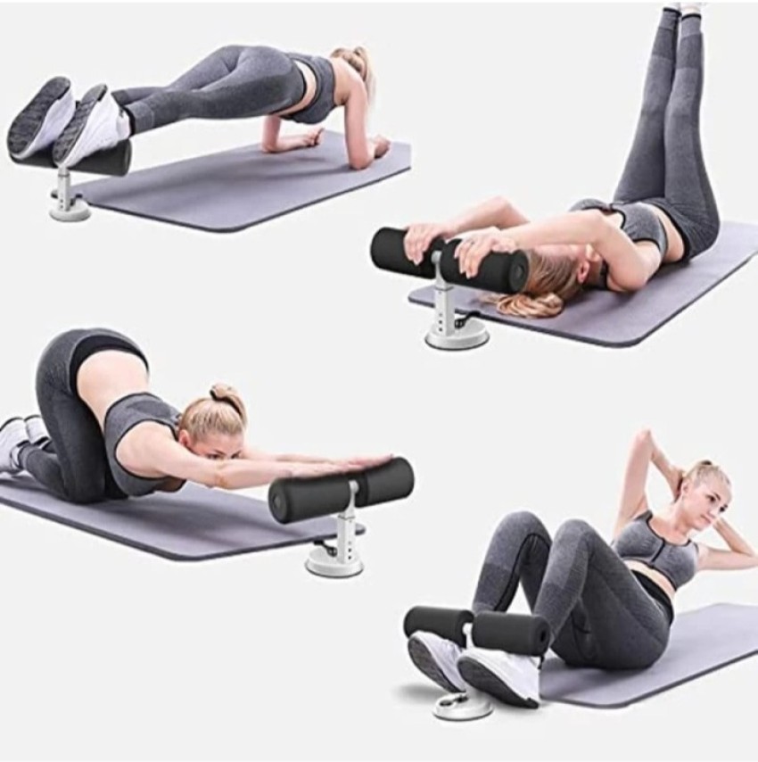 suction sit up WTD 1002 Sit up Bar Buy suction sit up WTD 1002