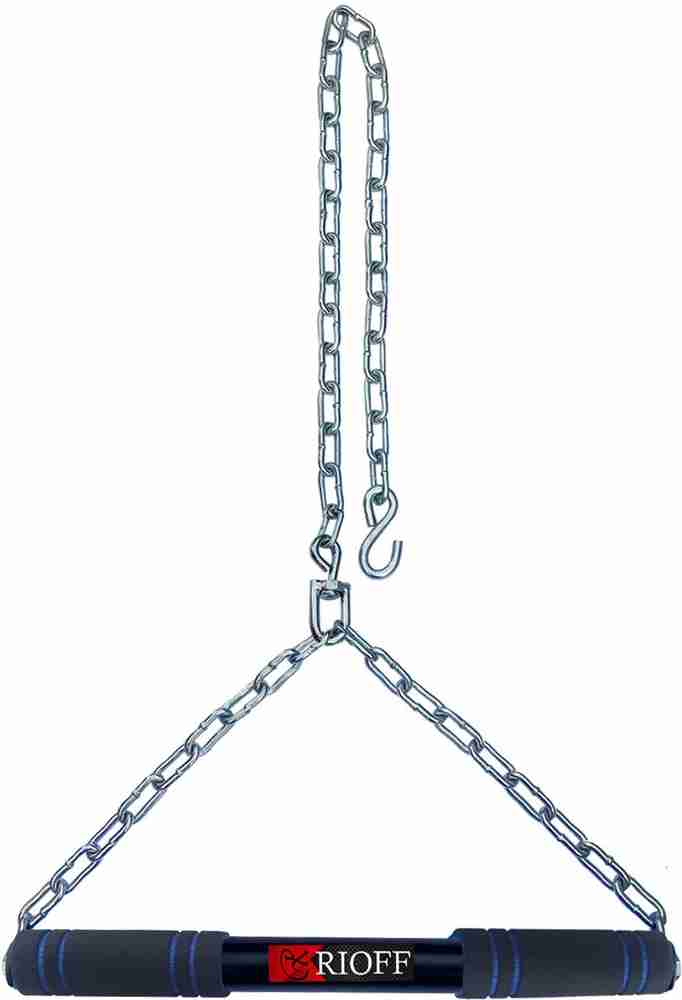 Rioff Height Increase Pull Up Bar Hanging Rod Home Gym Use for Kids Adults 5FT Pull up Bar Buy Rioff Height Increase Pull Up Bar Hanging Rod Home Gym Use for Kids Adults 5FT