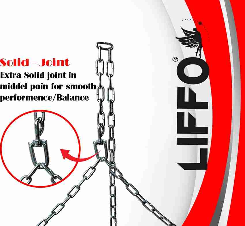Liffo Height Increase Steel Pull Up Bar Hanging Rod Home Gym Use for Kids Adults 6FT Pull up Bar Buy Liffo Height Increase Steel Pull Up Bar Hanging Rod Home Gym Use for Kids