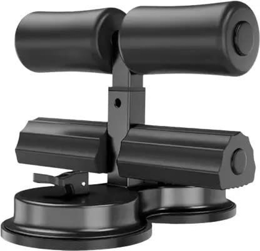 Suction cup best sale sit up