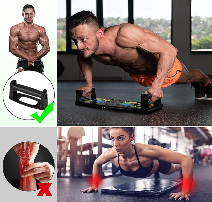Dips for chest at home outlet