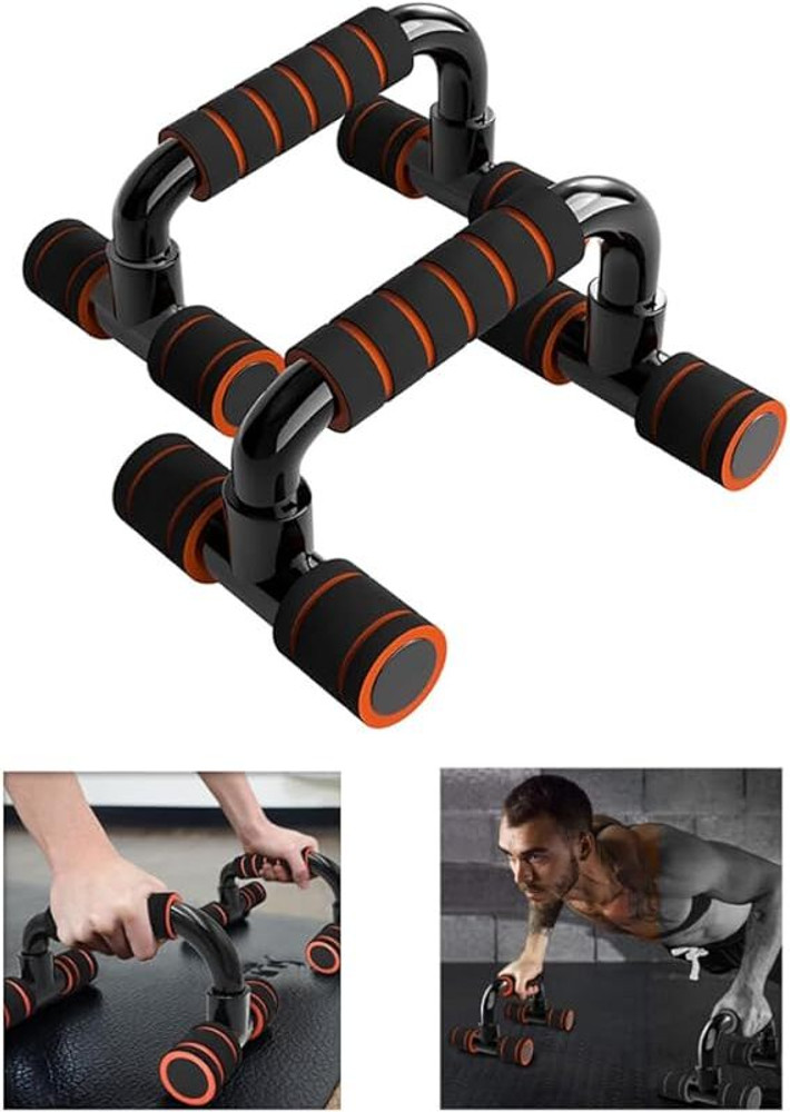Push up instrument on sale