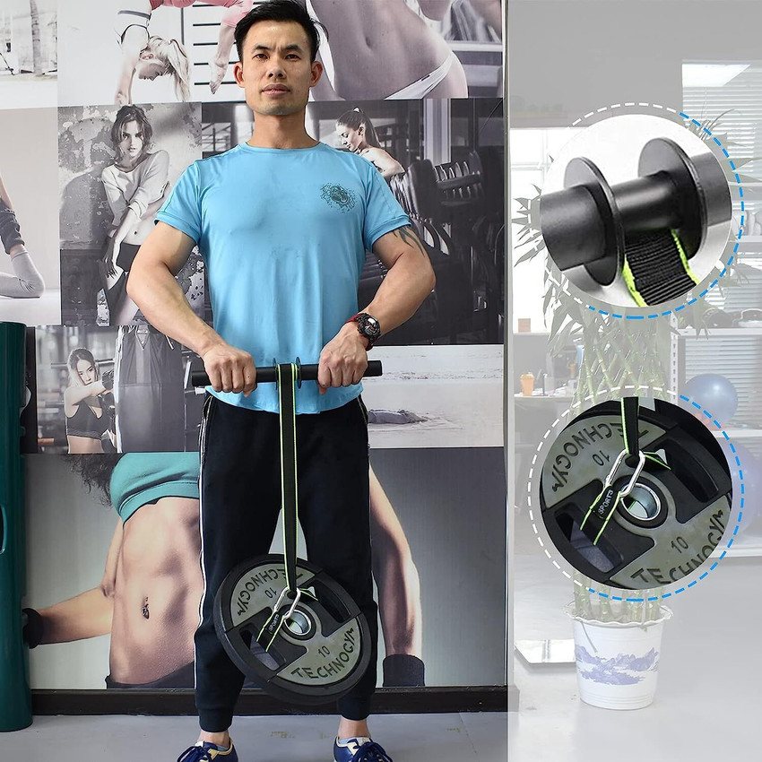 YMD Forearm Wrist Roller Fitness Blaster Arm Exerciser Wrist Trainer Forearm Multi training Bar Buy YMD Forearm Wrist Roller Fitness Blaster Arm Exerciser Wrist Trainer Forearm Multi training Bar Onli...