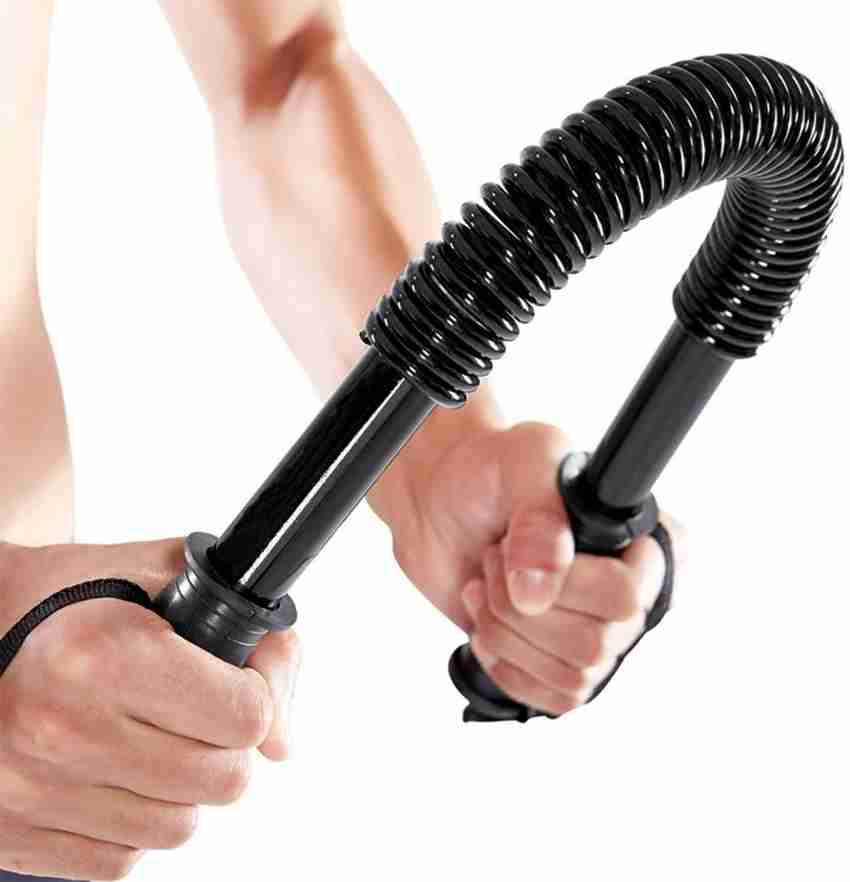 Python hotsell power twister