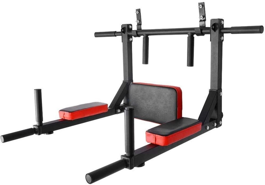 Portable dip machine deals