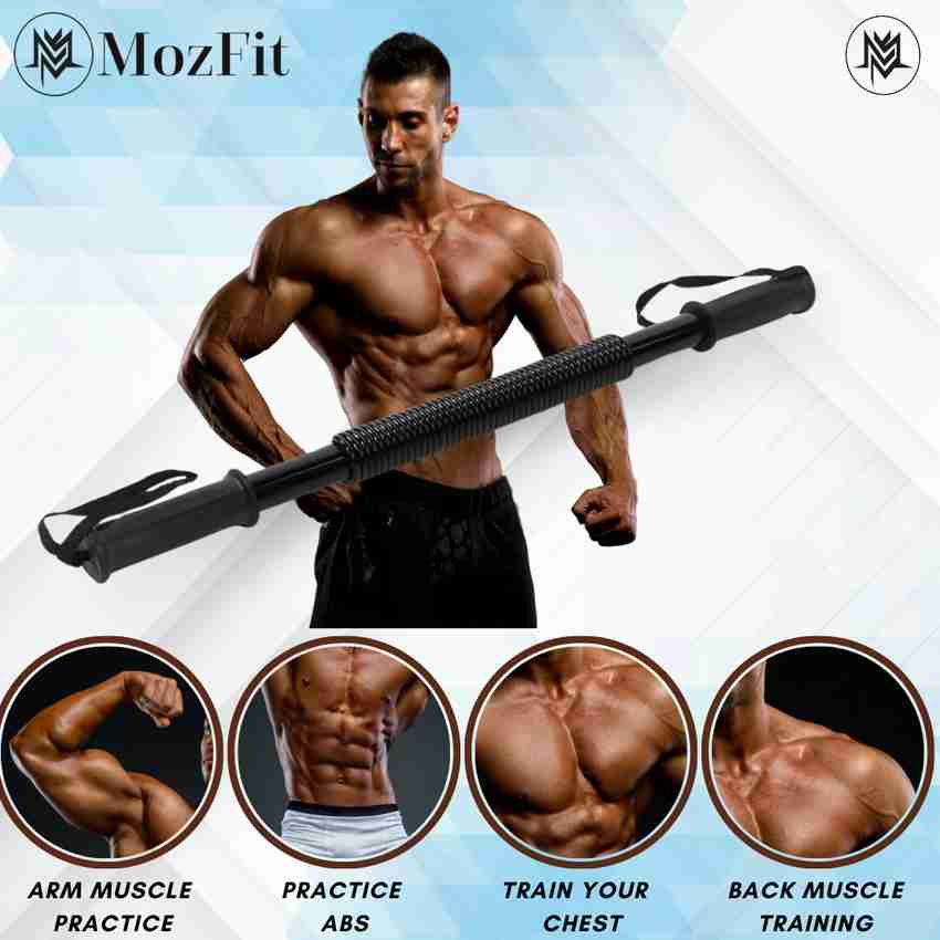 Upper Body Workout Fitness Blender Chest Workout Upper Body Gym