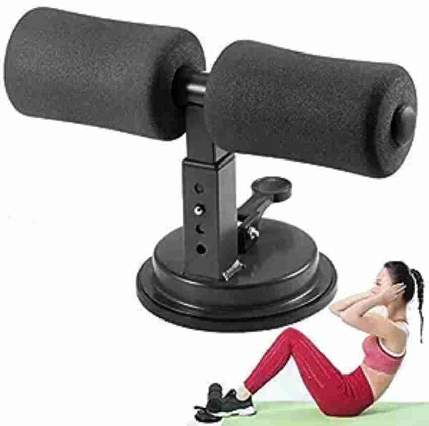 Best equipment for sit ups best sale