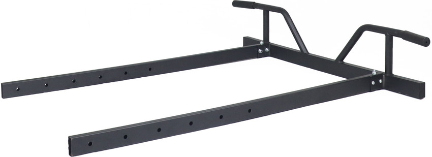 Kobo pull up bar online