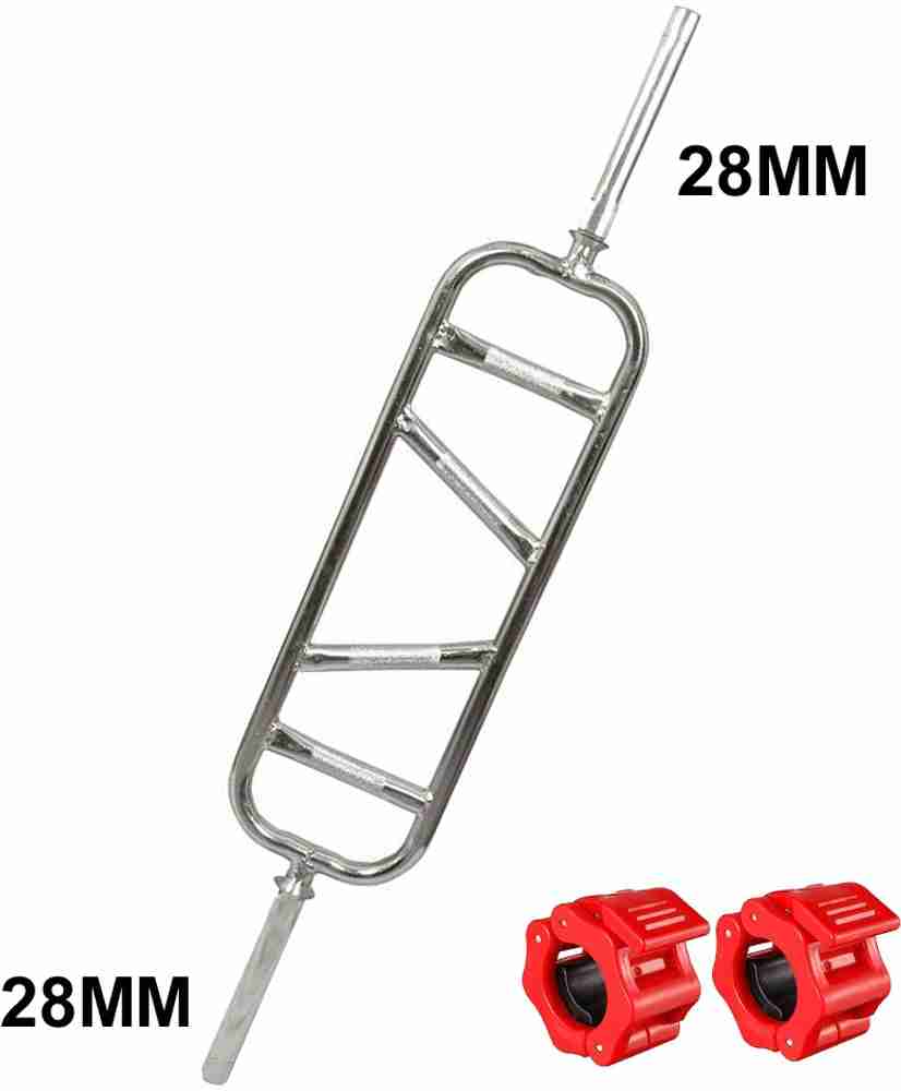 Multi hot sale training bar
