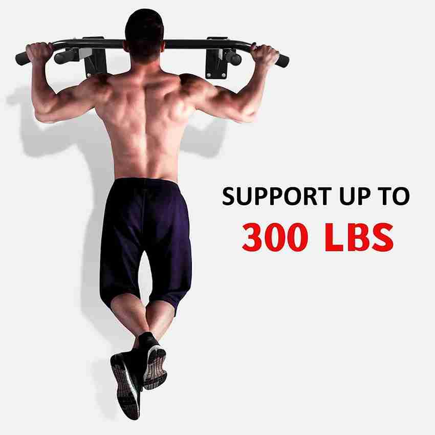 Sporto fitness hot sale