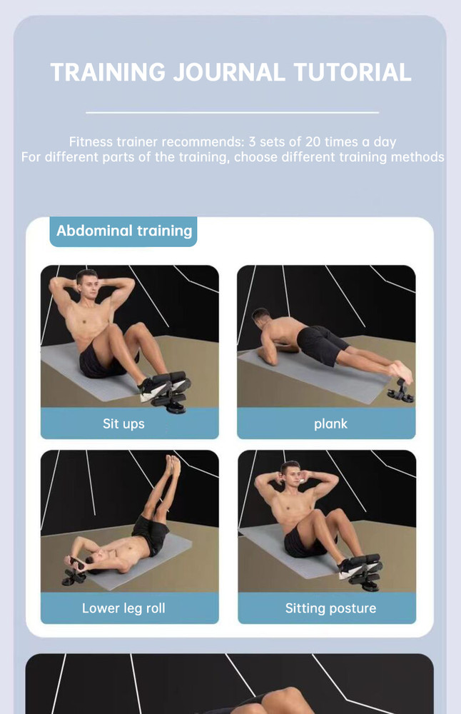ZOPTER ENTERPRISE BBB Sit Up Bar Leg Muscle Training Tool Household Fitness for Body Building Sit up Bar Buy ZOPTER ENTERPRISE BBB Sit Up Bar Leg Muscle Training Tool Household Fitness for
