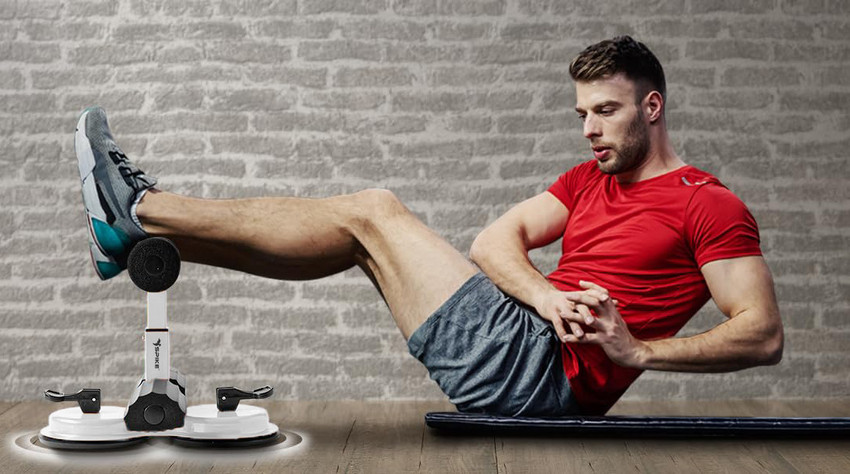Spike Sit Up Bar with Double Suction Cup Sit Up Bar for Abdominal Exercise Sit up Bar Buy Spike Sit Up Bar with Double Suction Cup Sit Up Bar for Abdominal Exercise Sit up Bar