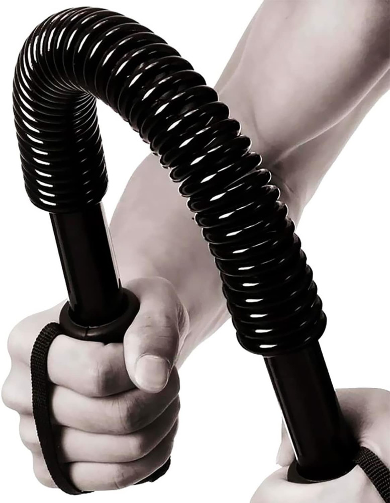 Power twister 20 kg best sale