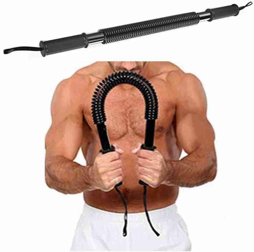 Forearm bar rope hotsell