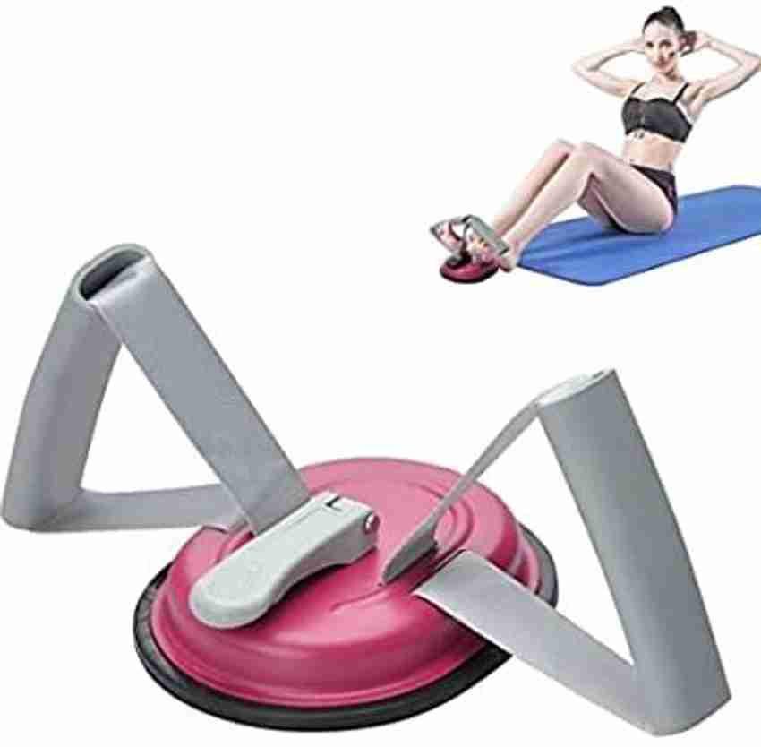 VICHAXAN Portable Sit Up Sit up Bar Buy VICHAXAN Portable Sit Up Sit up Bar Online at Best Prices in India Sports Fitness Flipkart