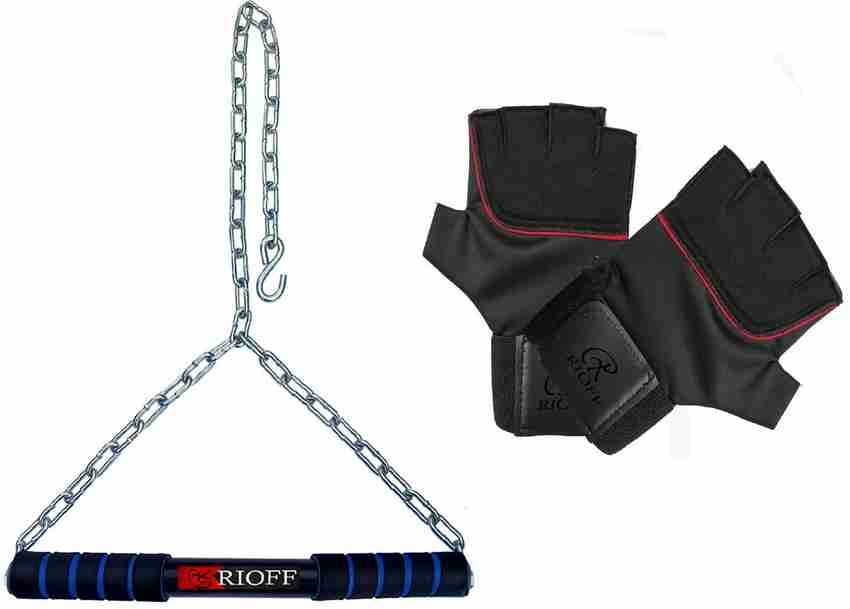 Rioff Hanging bar Pull Up Bar for Height Increaser With Weight Lifting Gloves Pull up Bar Buy Rioff Hanging bar Pull Up Bar for Height Increaser With Weight Lifting Gloves Pull up Bar